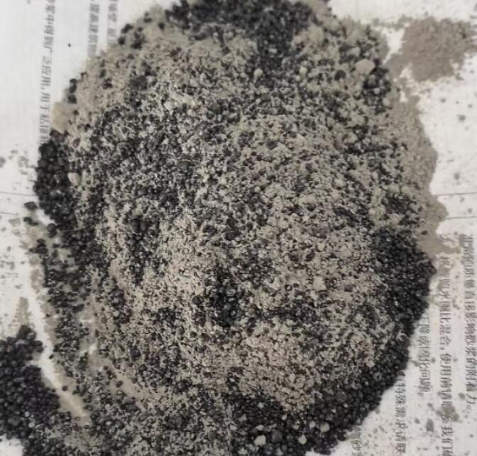 老边不发火砂浆耐磨地坪施工方案