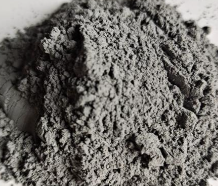 老边硅灰和粉煤灰的区别用途