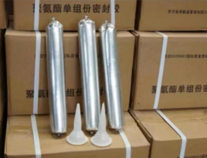 老边聚氨酯密封胶