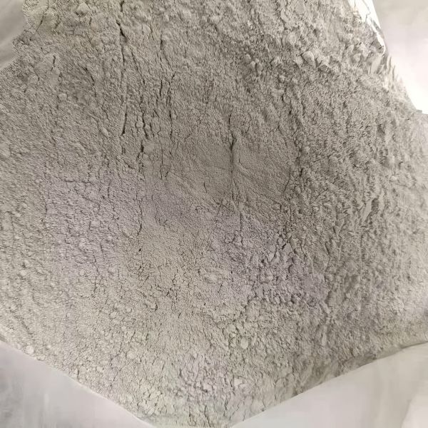 老边粉体速凝剂