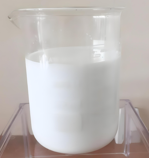 老边混凝土养护剂的类型跟作用及操作流程